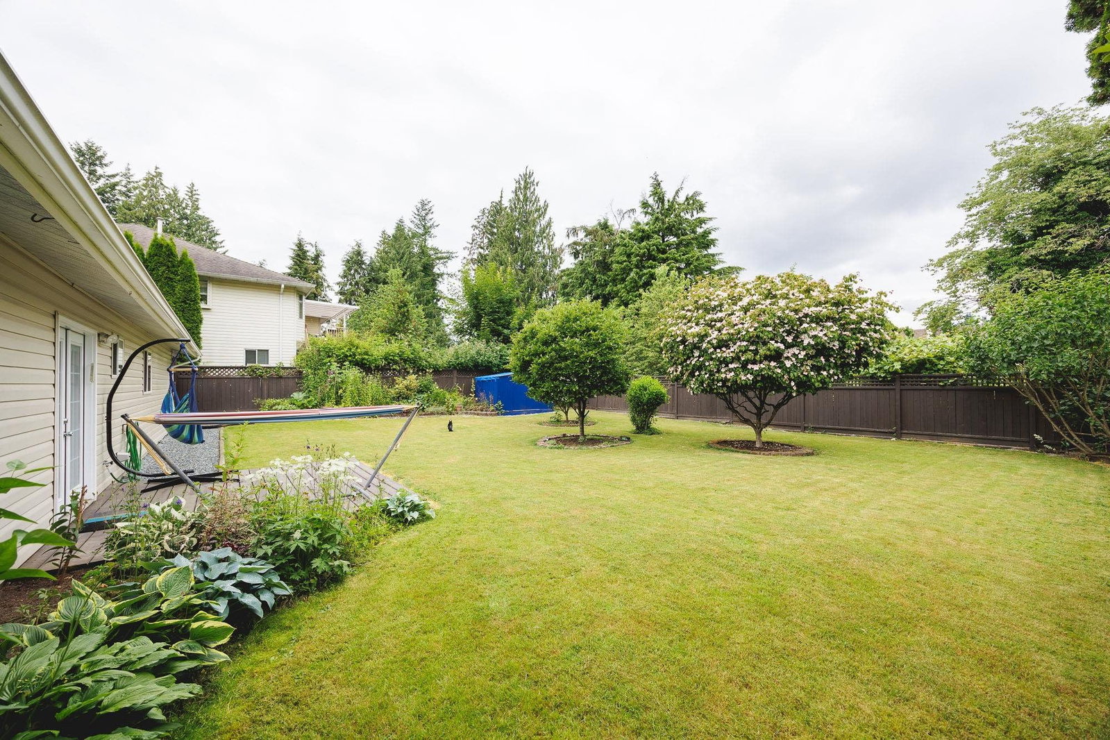 Listing Image 38