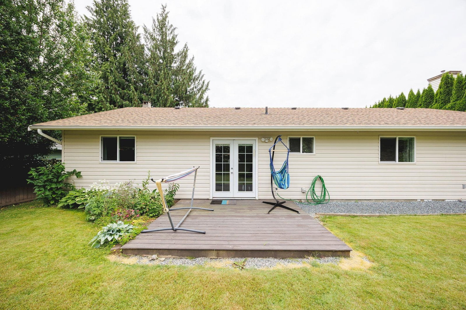 Listing Image 39