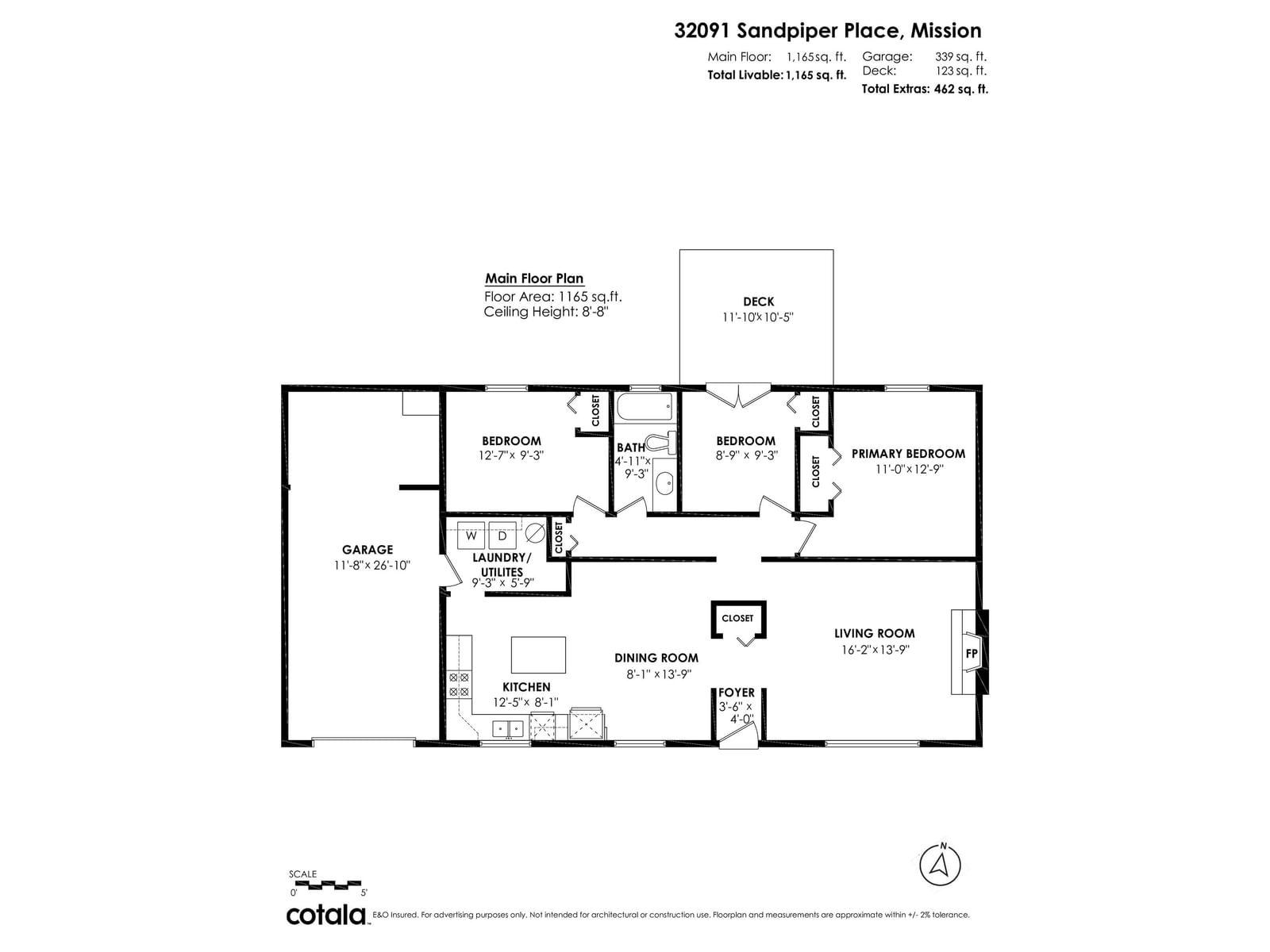 Listing Image 40