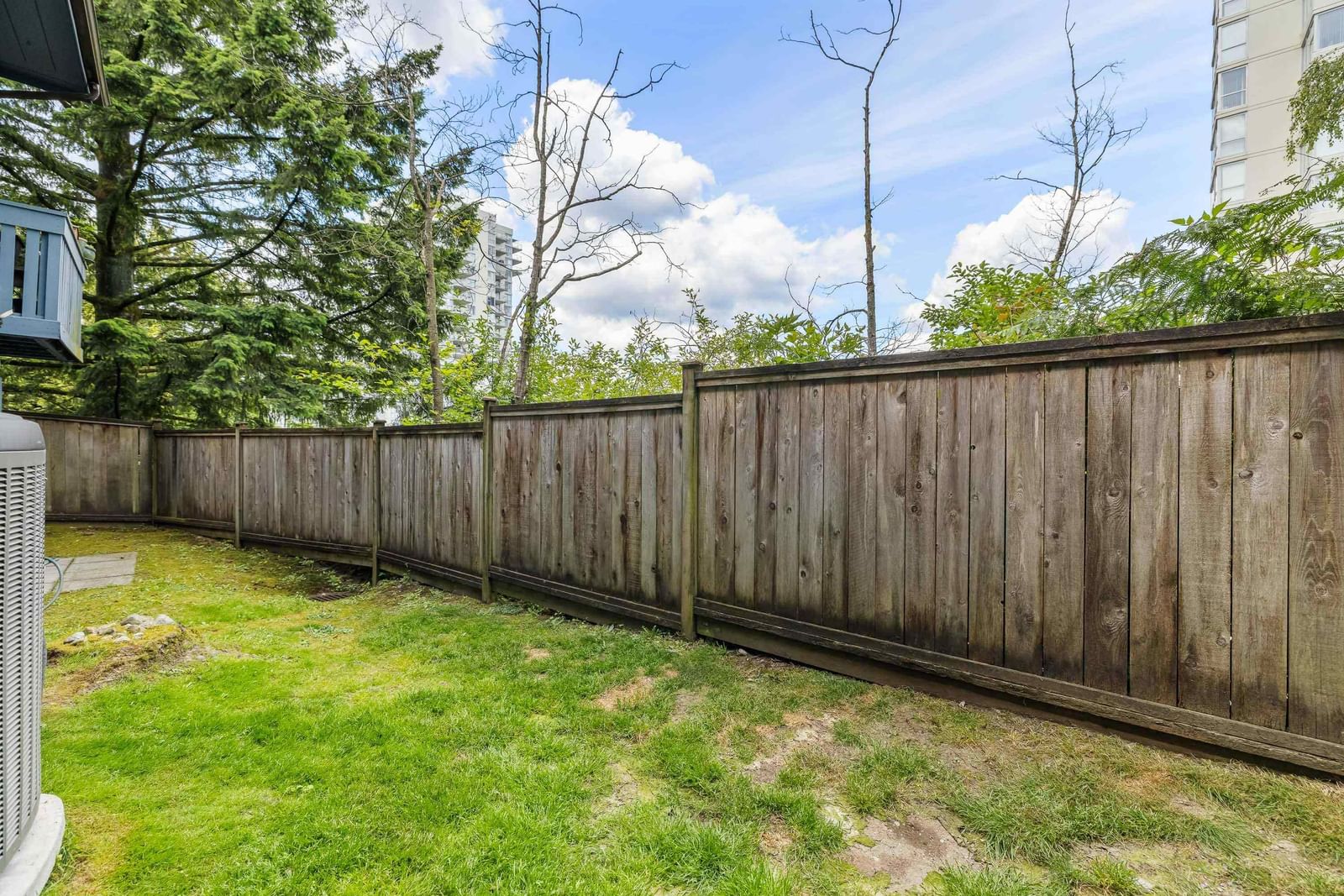 Listing Image 34