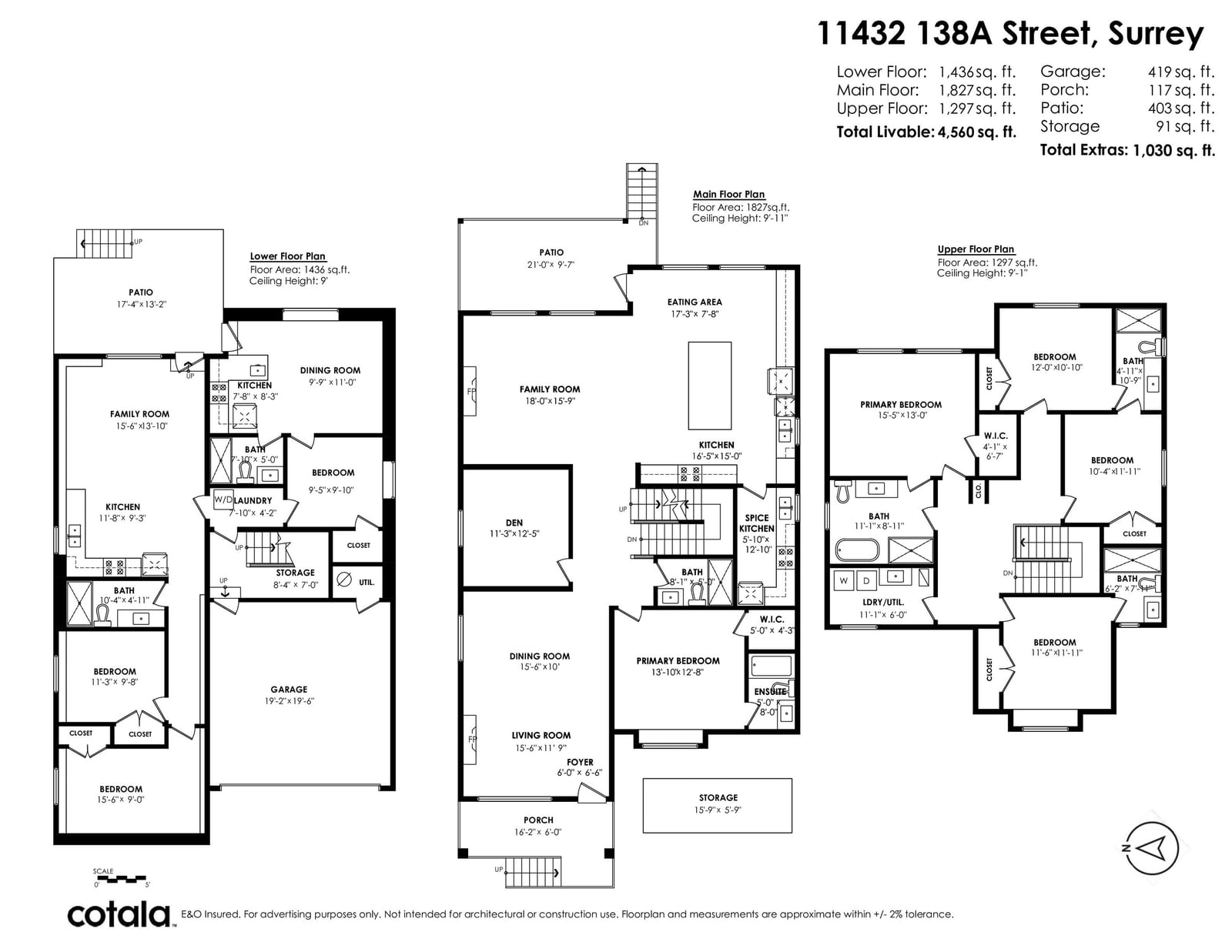 Listing Image 39