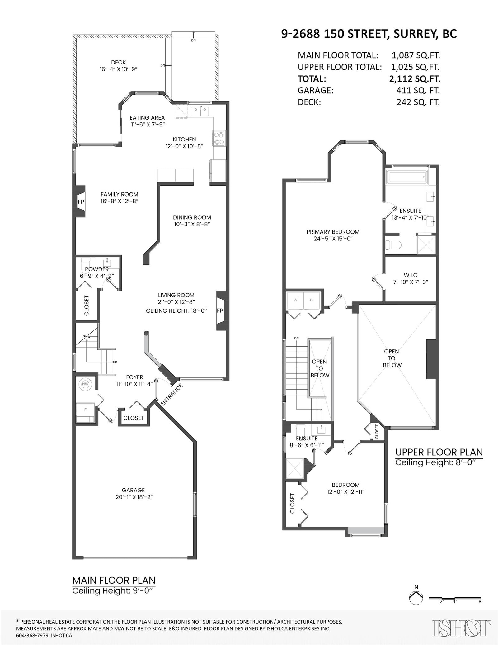 Listing Image 40