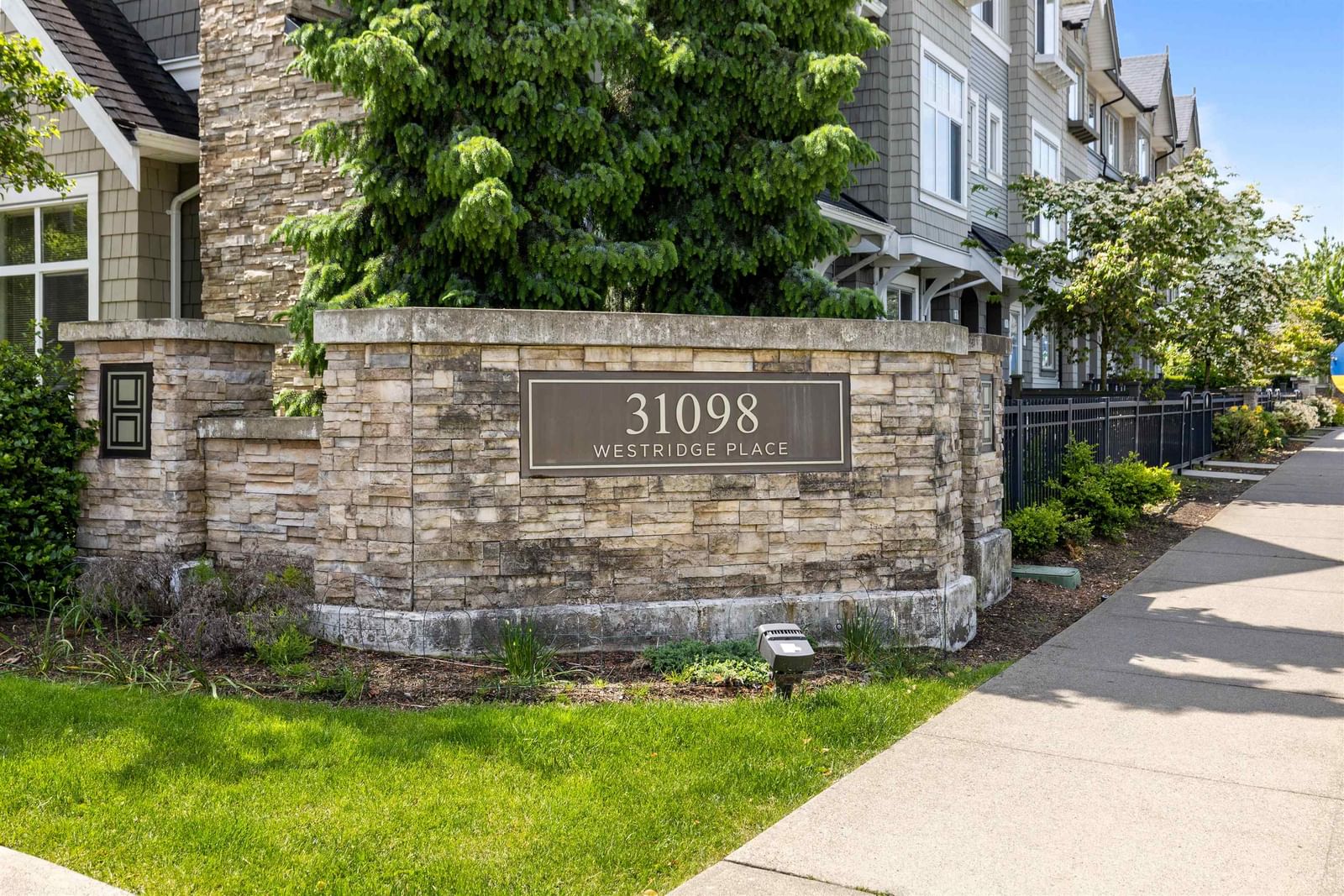 Listing Image 33