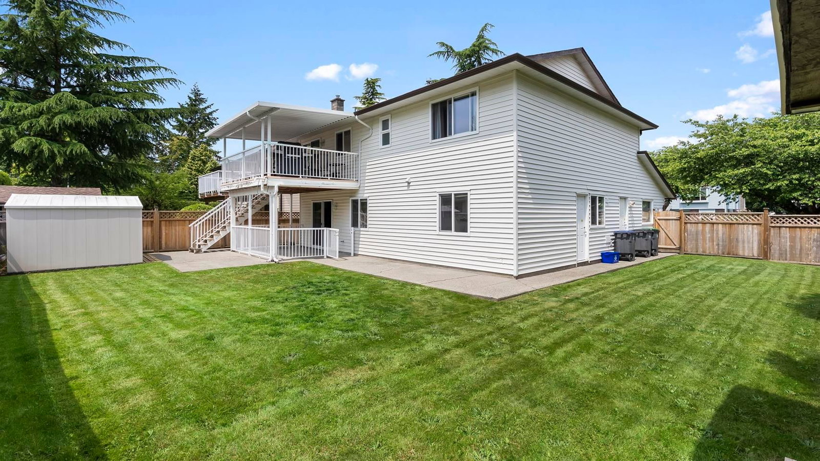 Listing Image 37