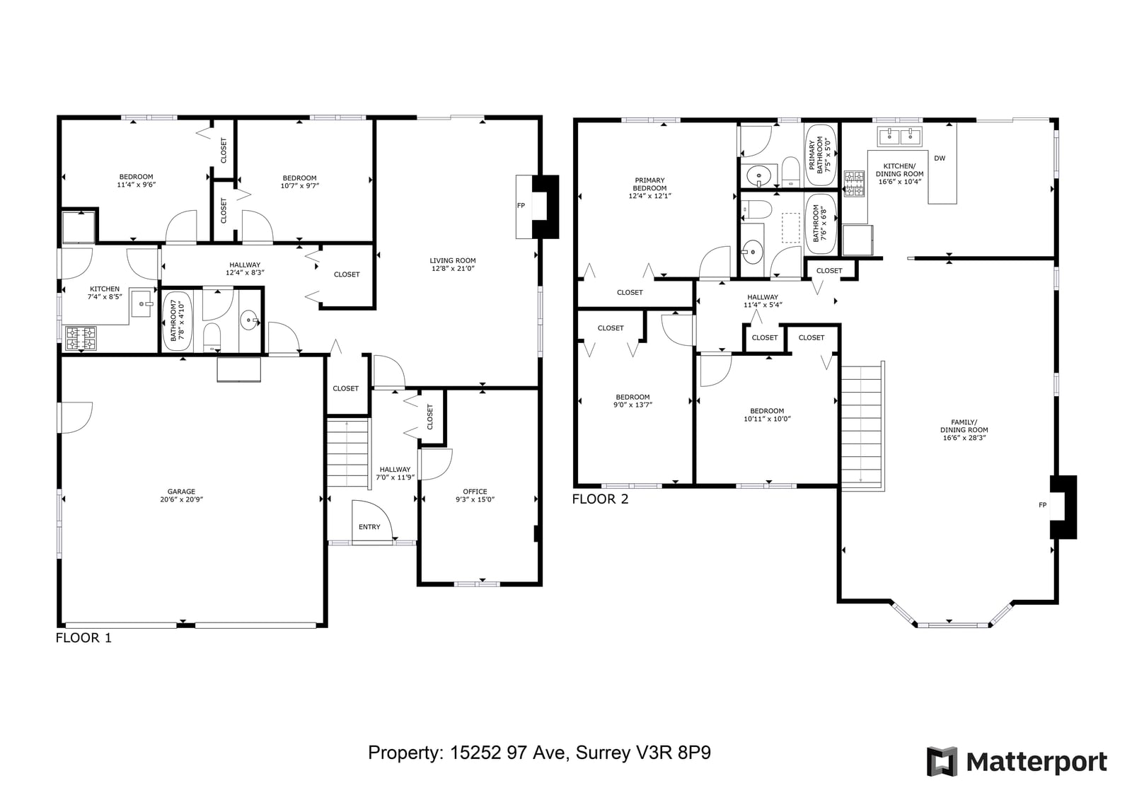 Listing Image 40
