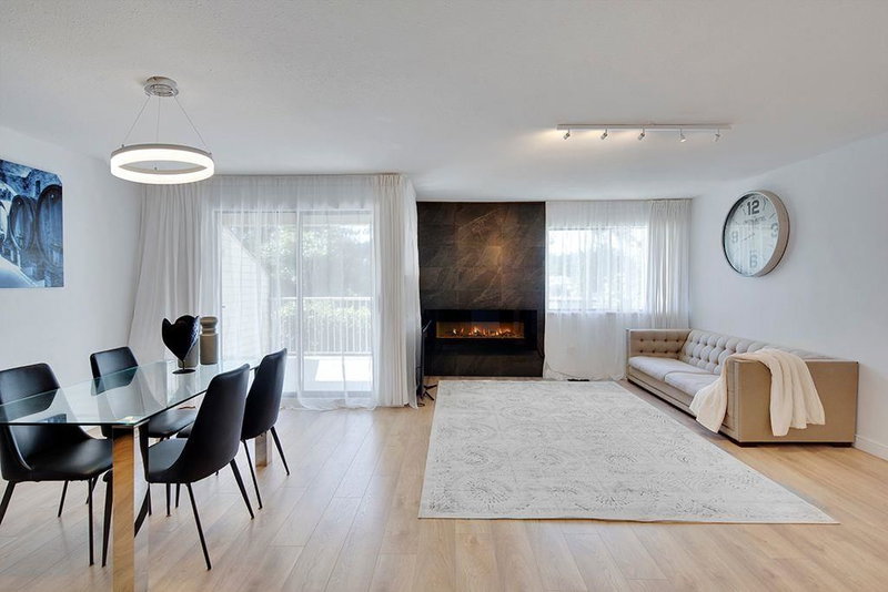 208 - 1220 Falcon Drive, Coquitlam, V3E 2E5 | Image 3