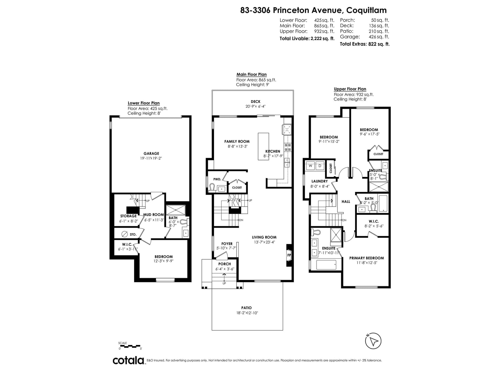 Listing Image 40