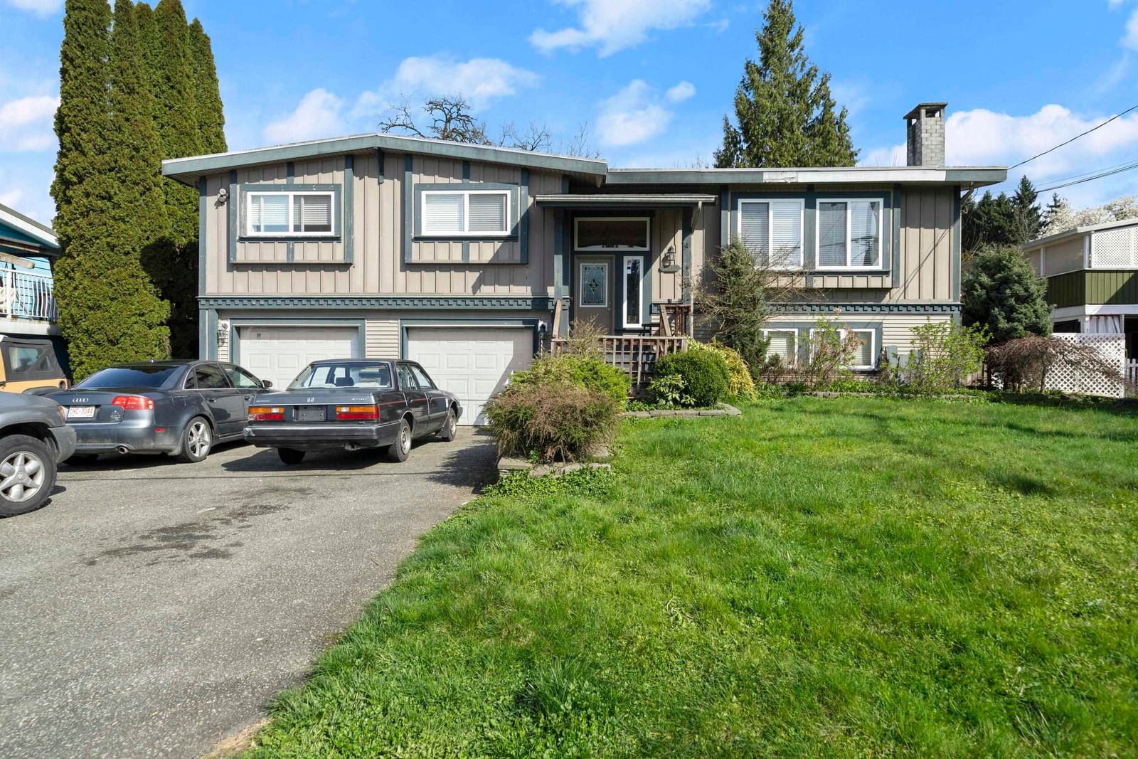 Listing Image 1