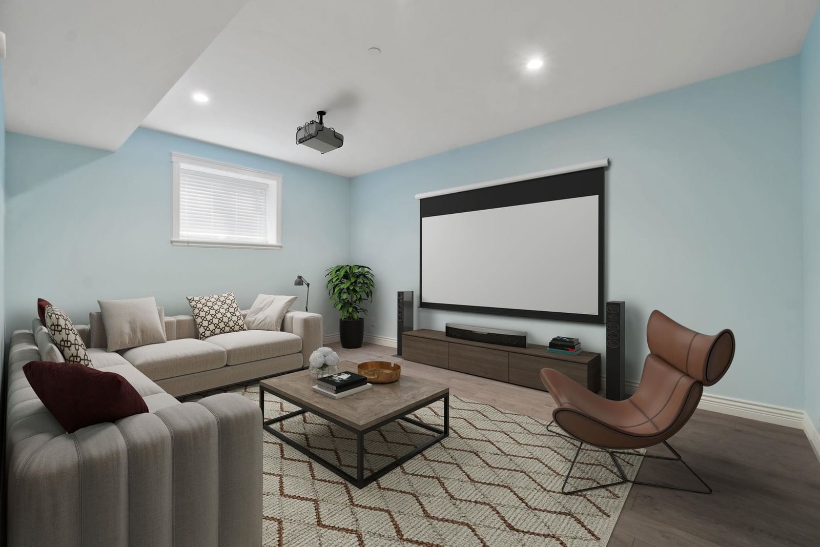 Listing Image 22