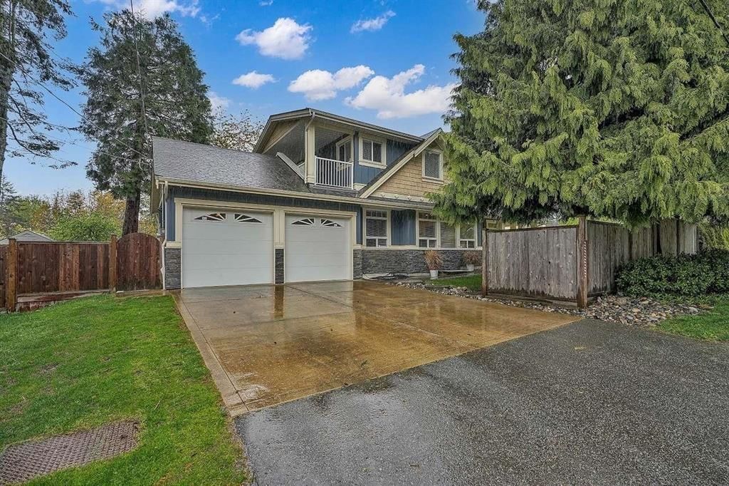 Listing Image 27
