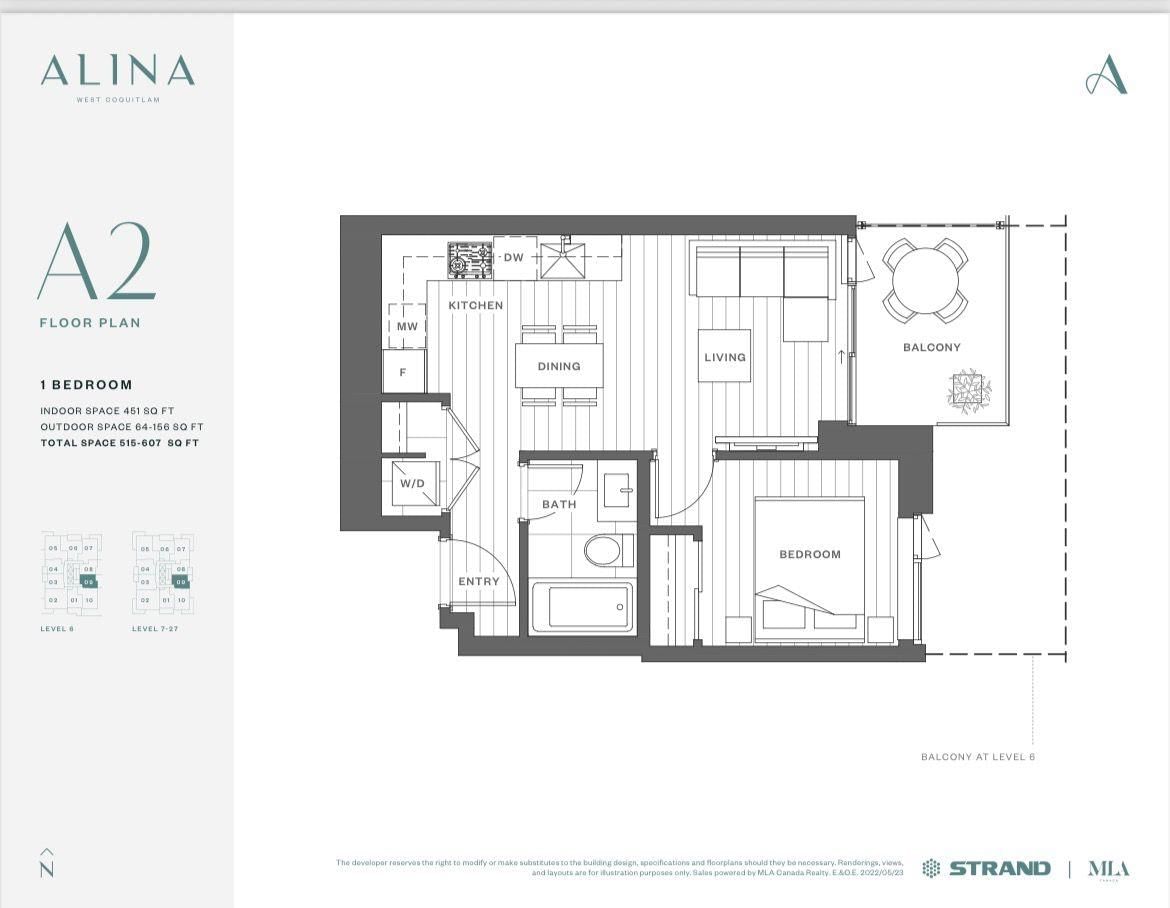 Listing Image 31