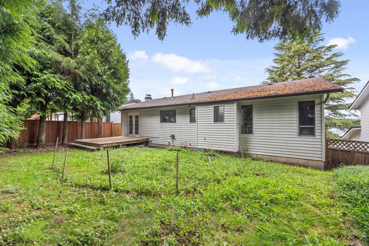 Listing Image 29