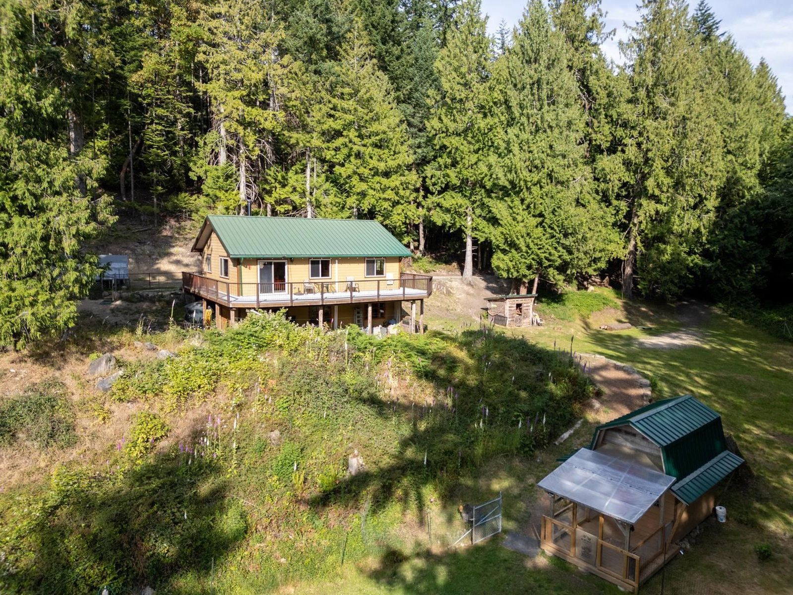 Listing Image 24