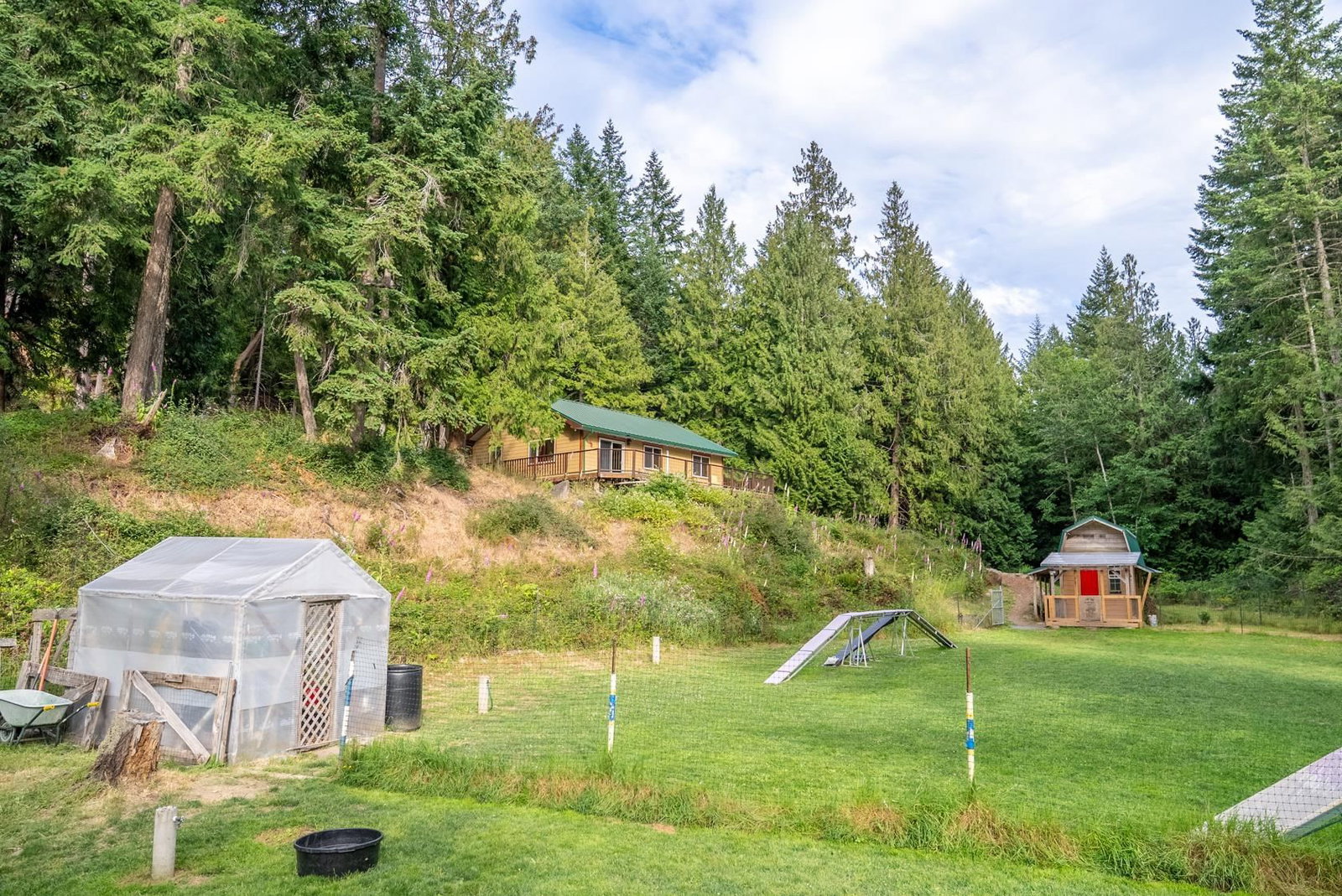Listing Image 33