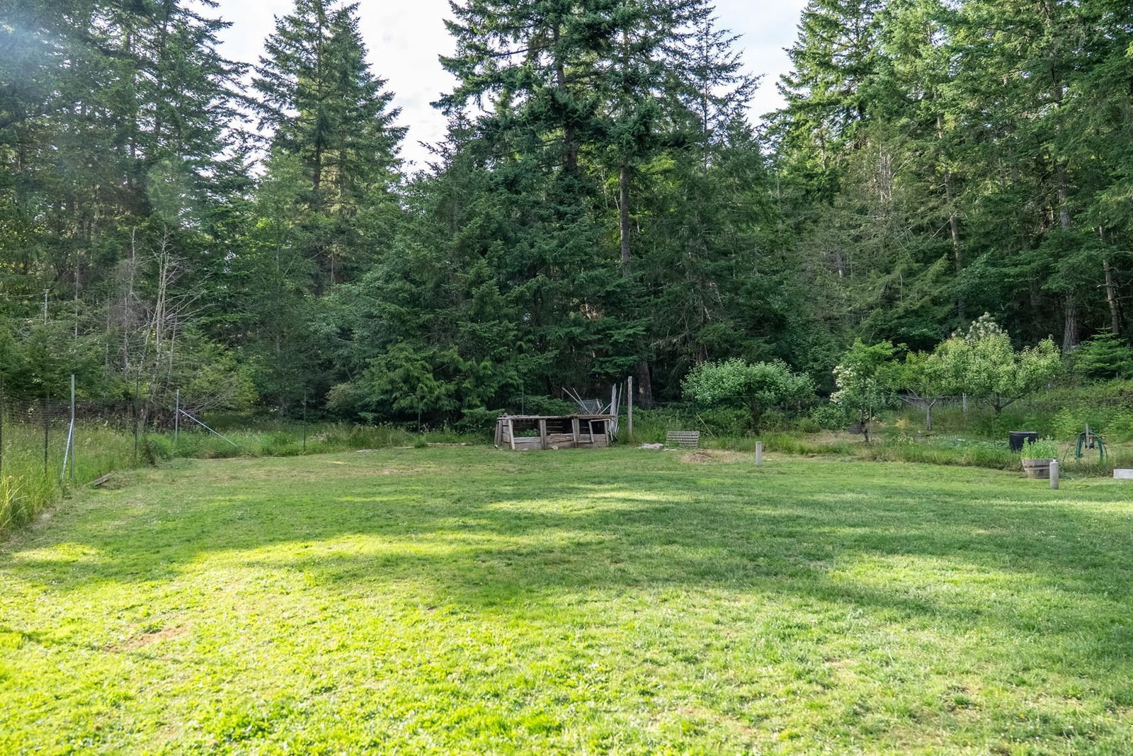 Listing Image 35