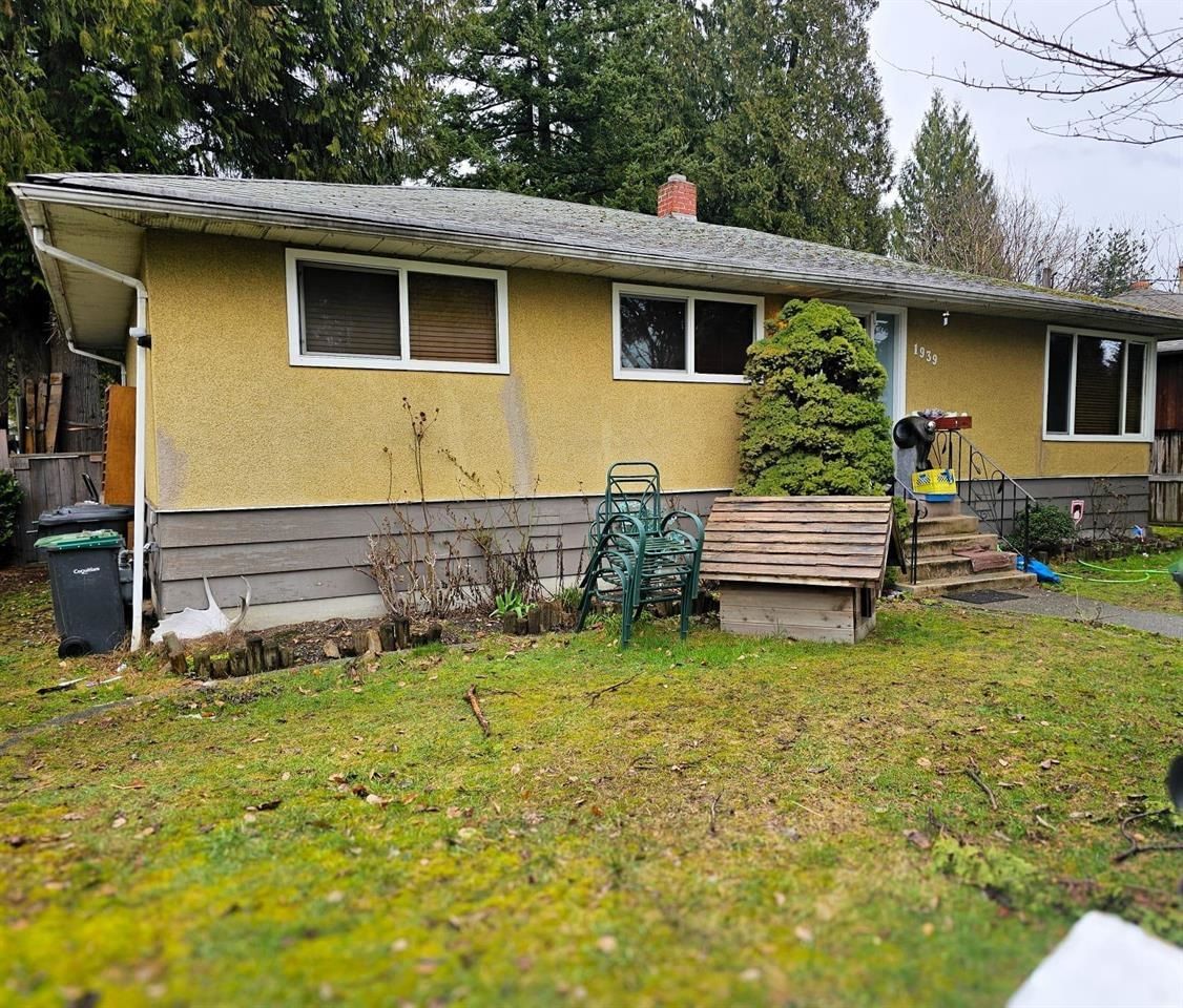 Listing Image 1