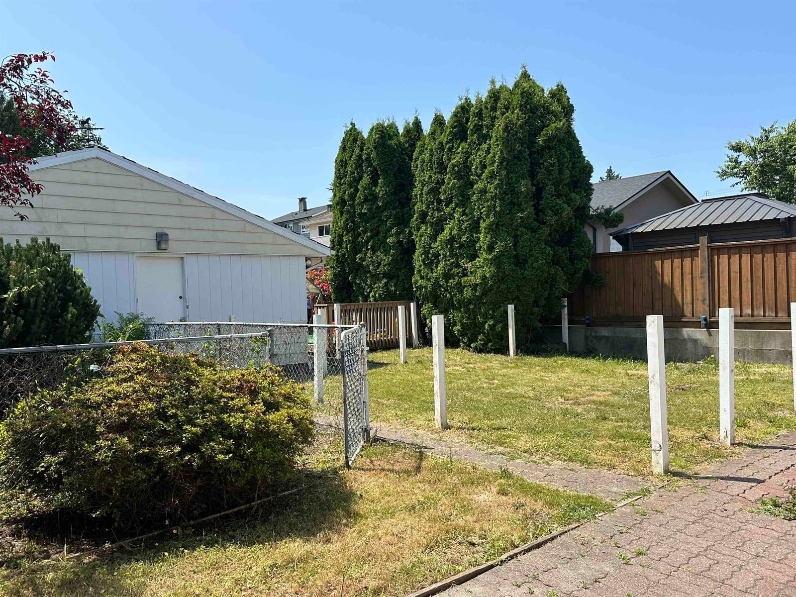 Listing Image 13