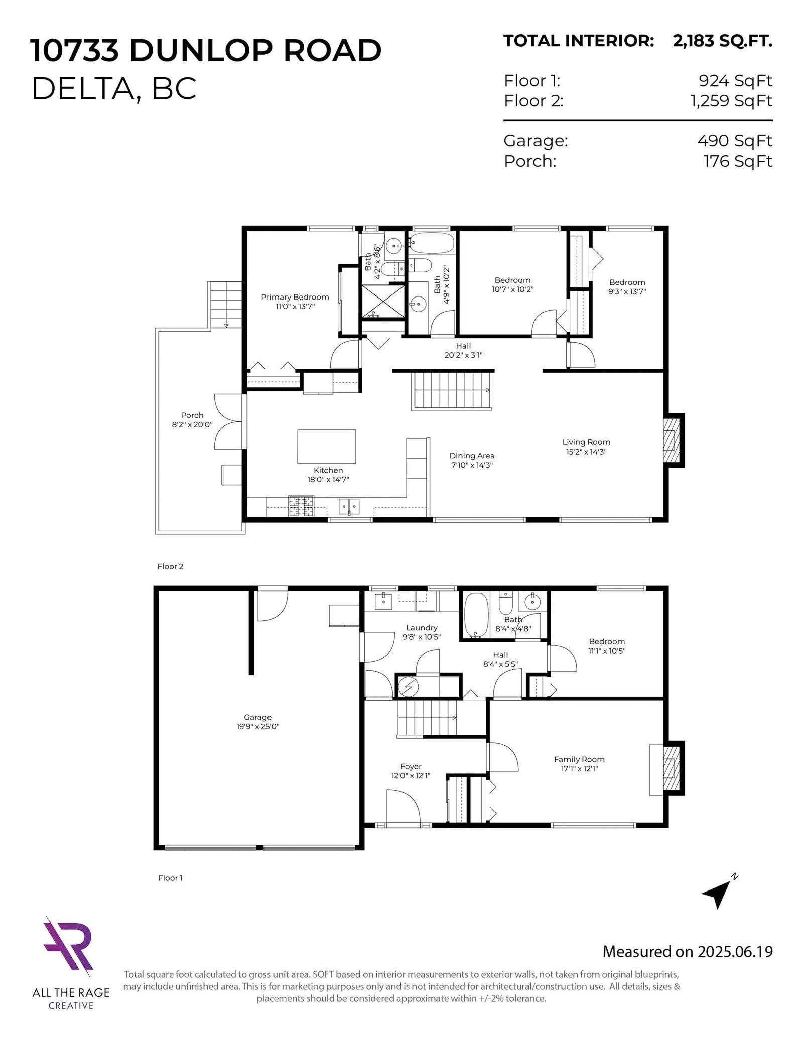 Listing Image 33