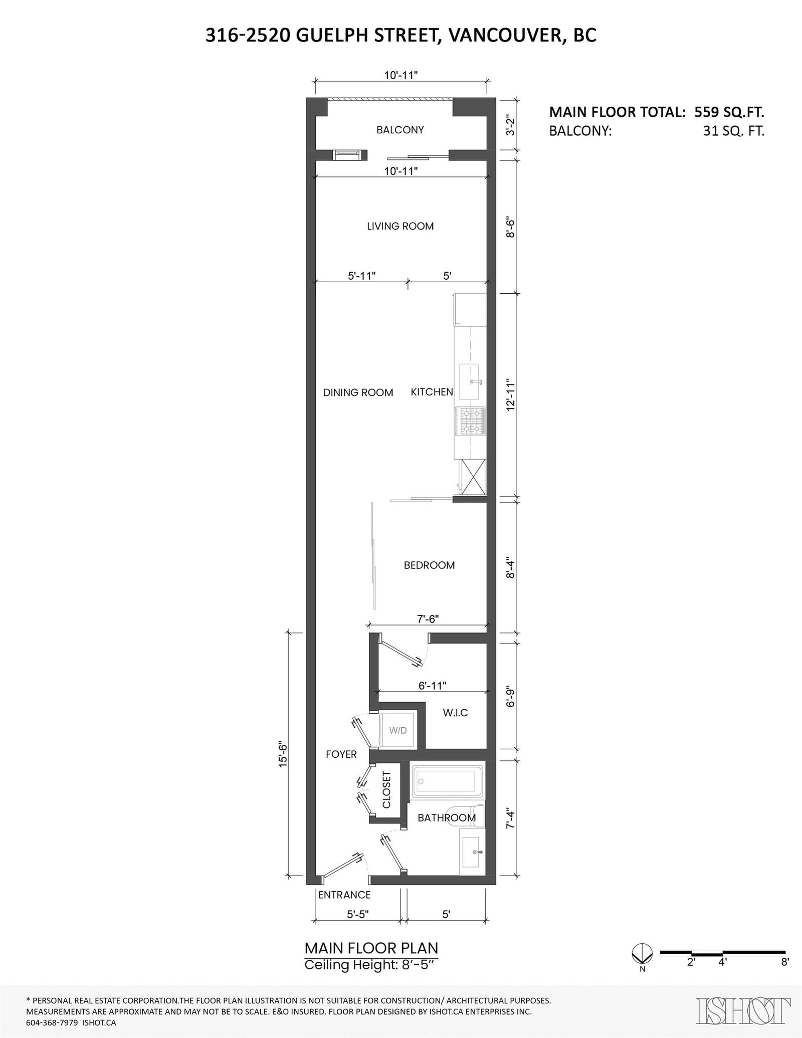 Listing Image 31