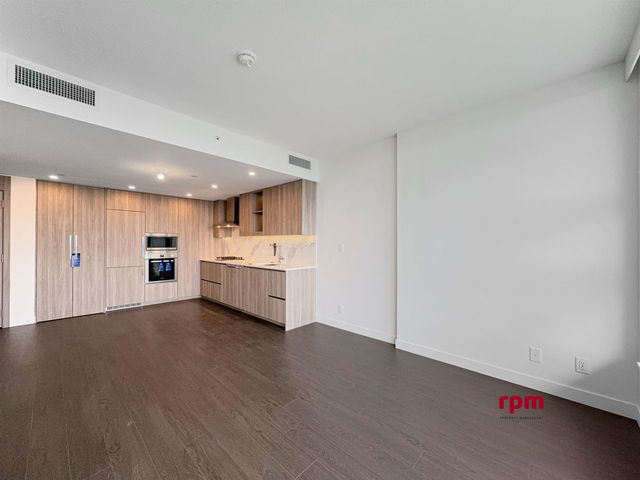 3101 - 13778 100 Avenue