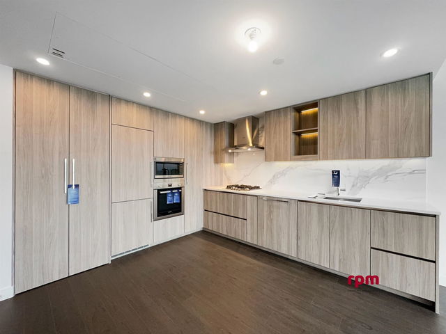 3101 - 13778 100 Avenue