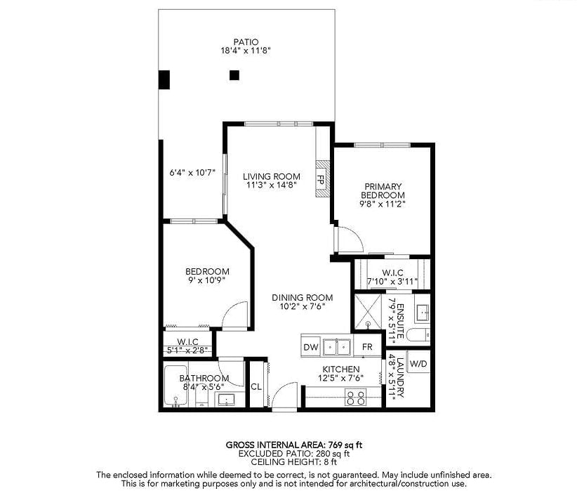 Listing Image 37