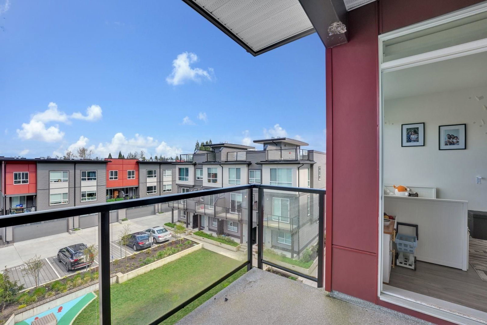 Listing Image 18