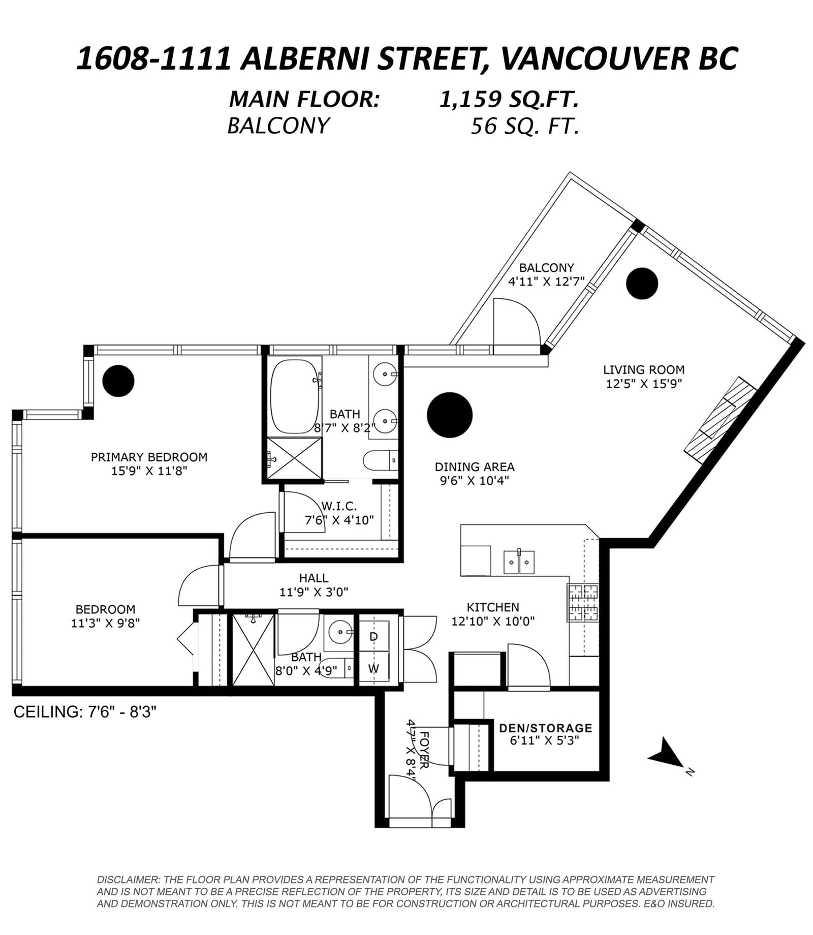 Listing Image 40