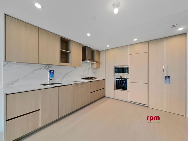 3408 - 13778 100 Avenue