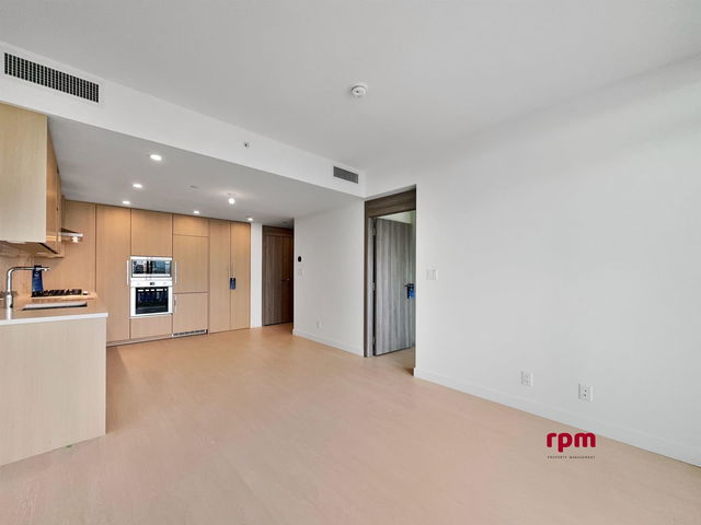 3408 - 13778 100 Avenue