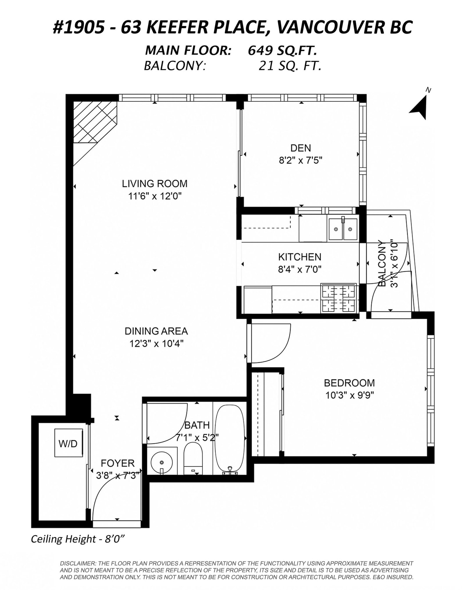 Listing Image 33