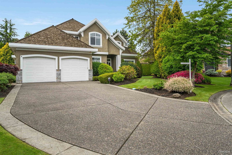 15828 Somerset Place, Surrey, V3Z 0H9 | Image 2