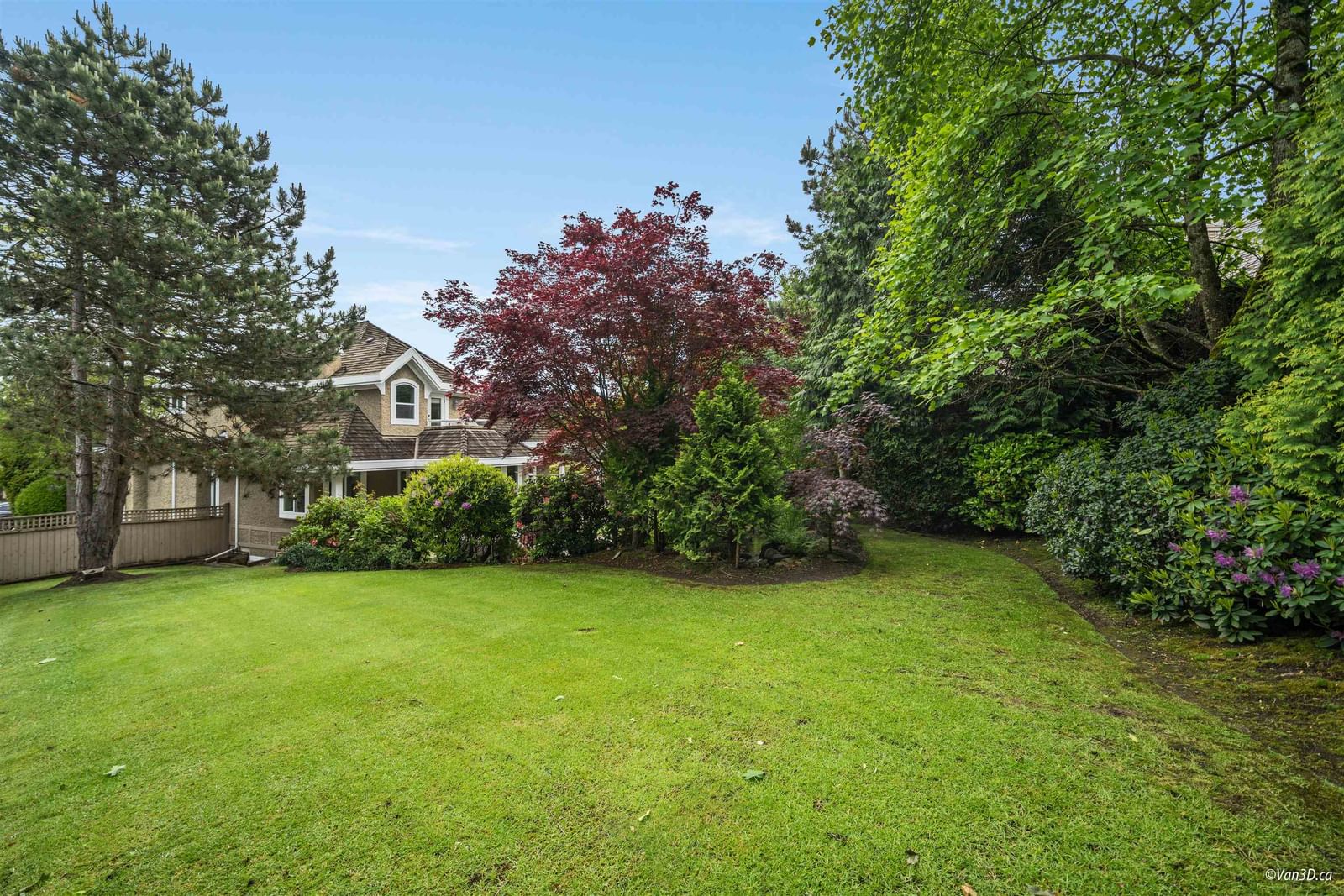 Listing Image 37