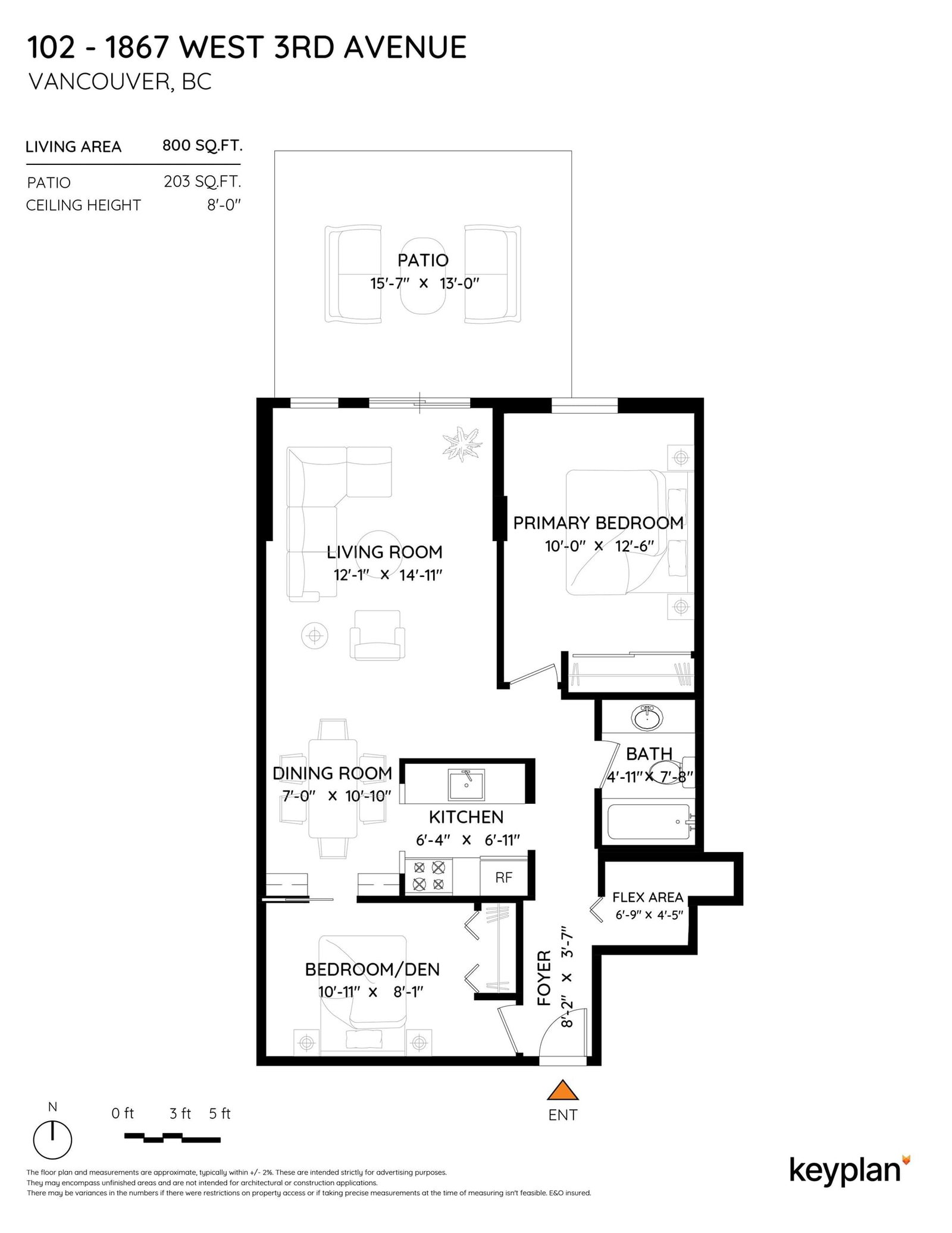 Listing Image 28