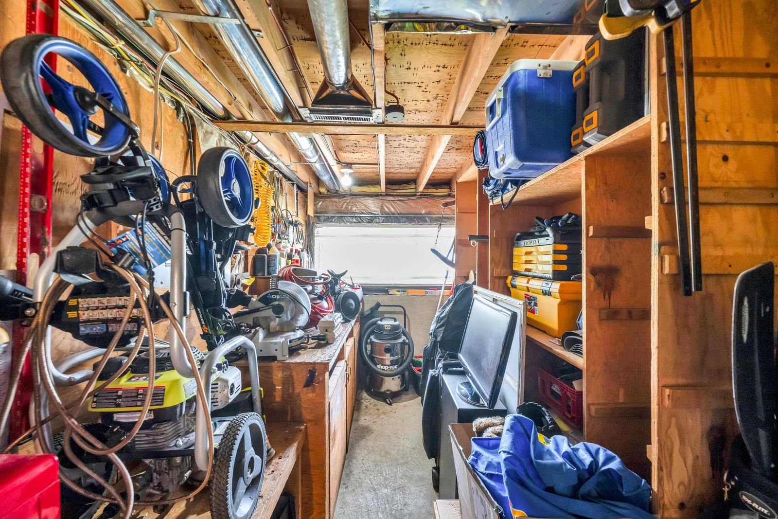 Listing Image 30