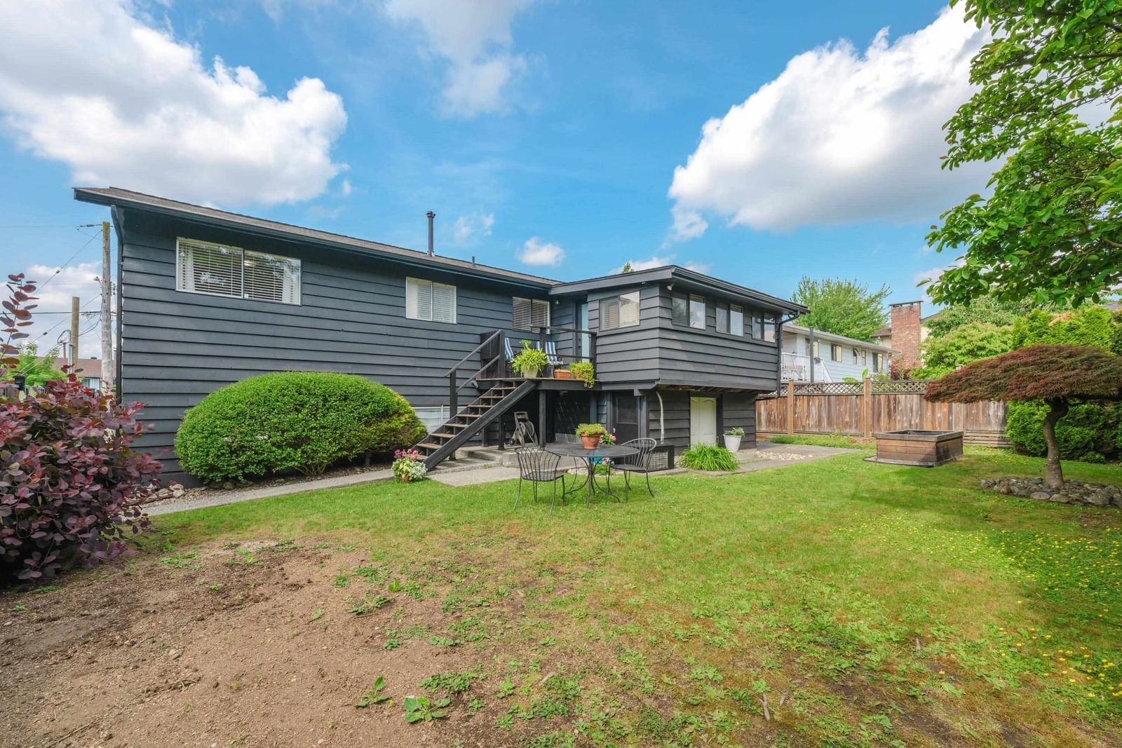 Listing Image 35