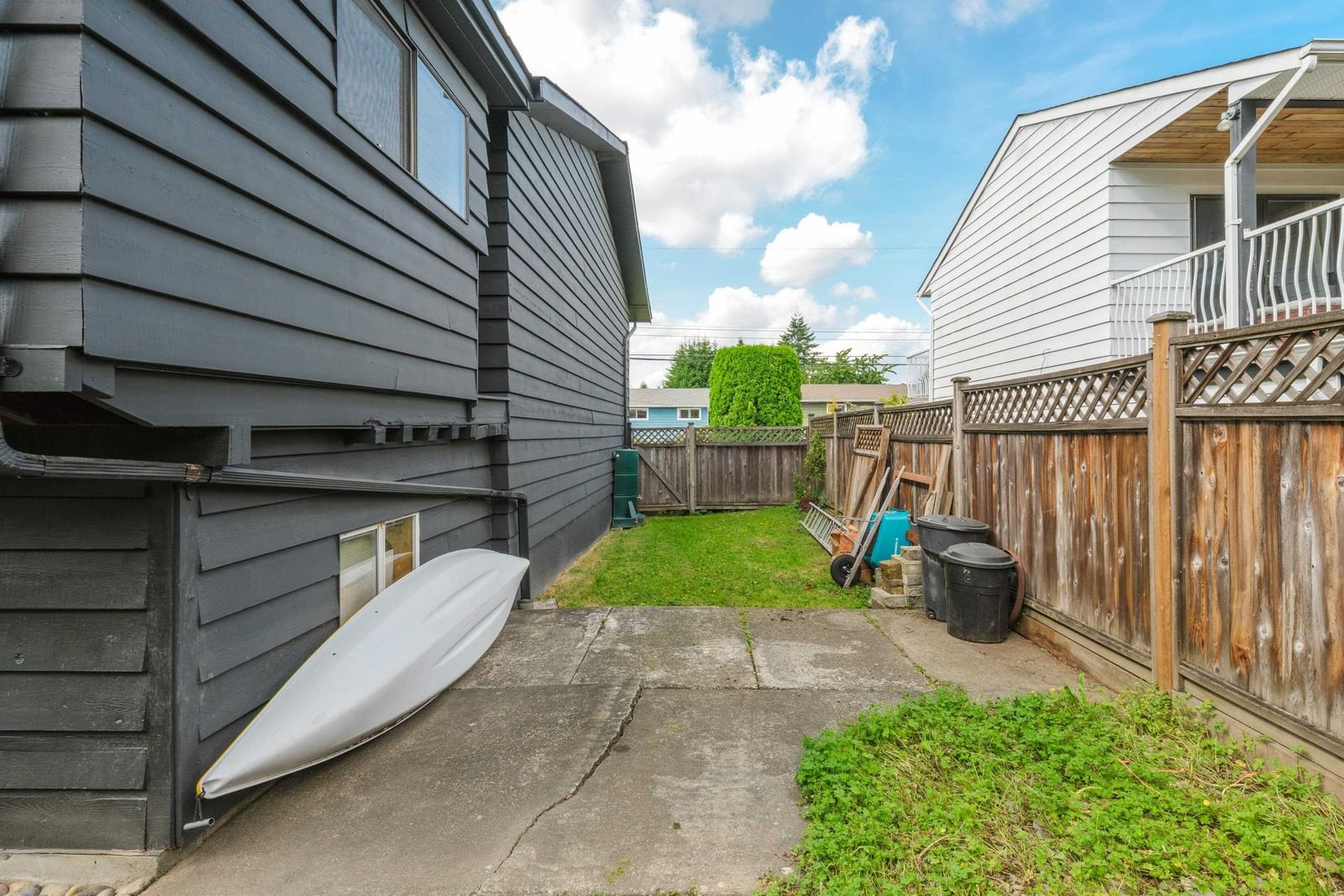Listing Image 39