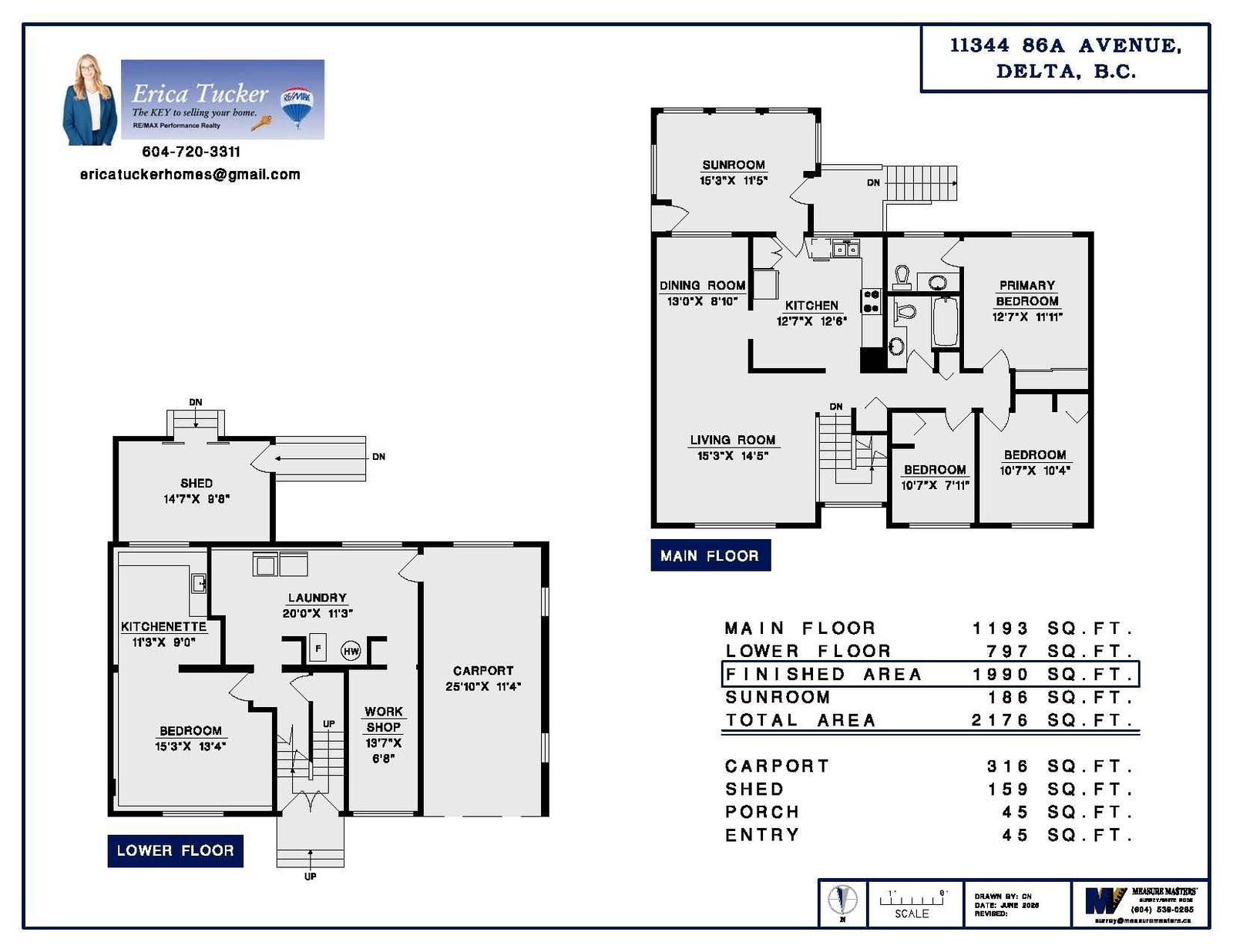 Listing Image 5