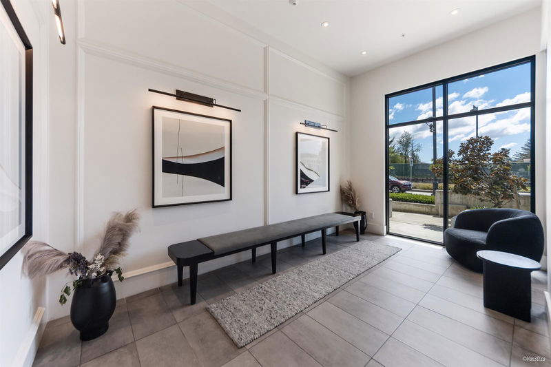 Image of home for listing MLS® R3019682