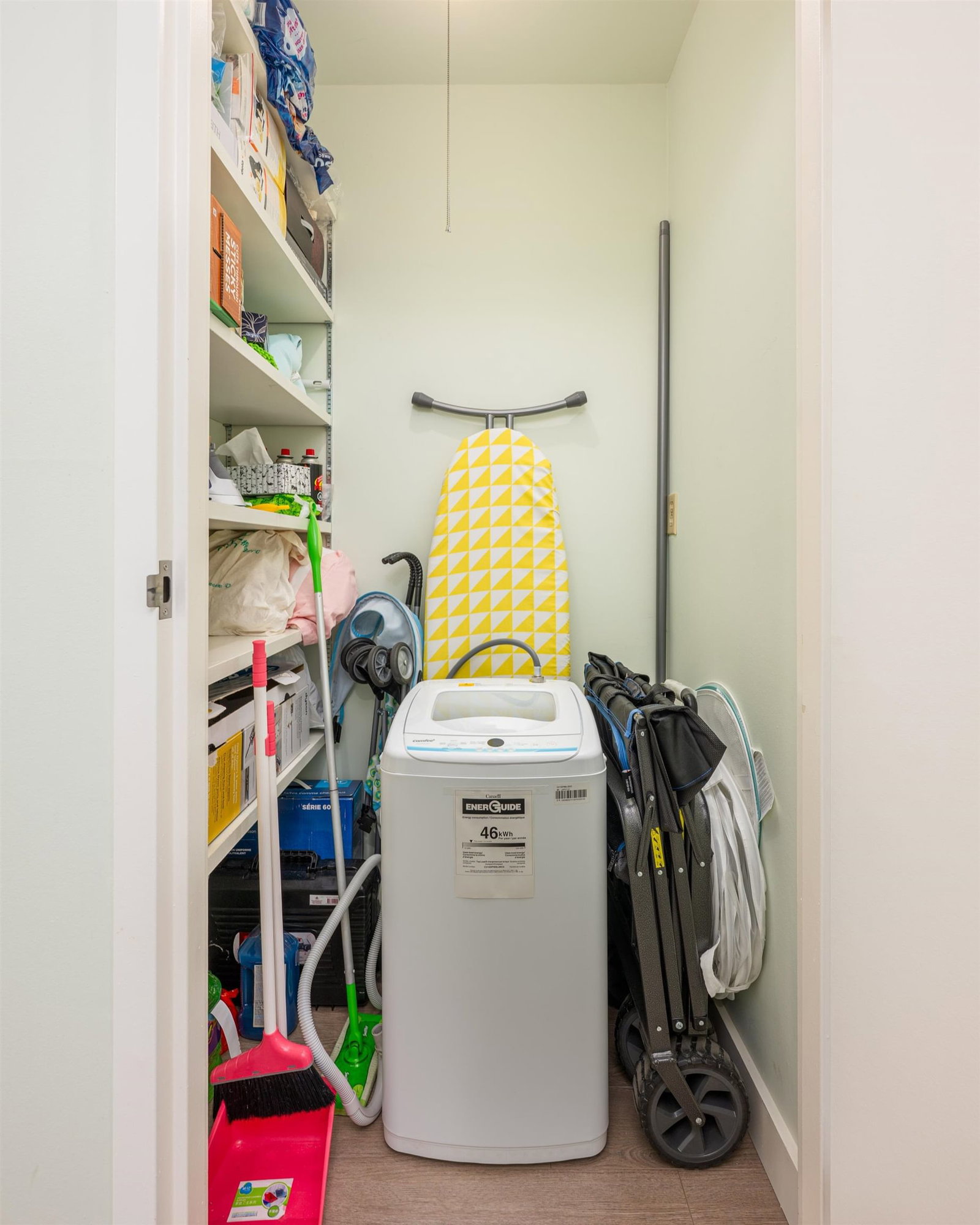 Listing Image 13
