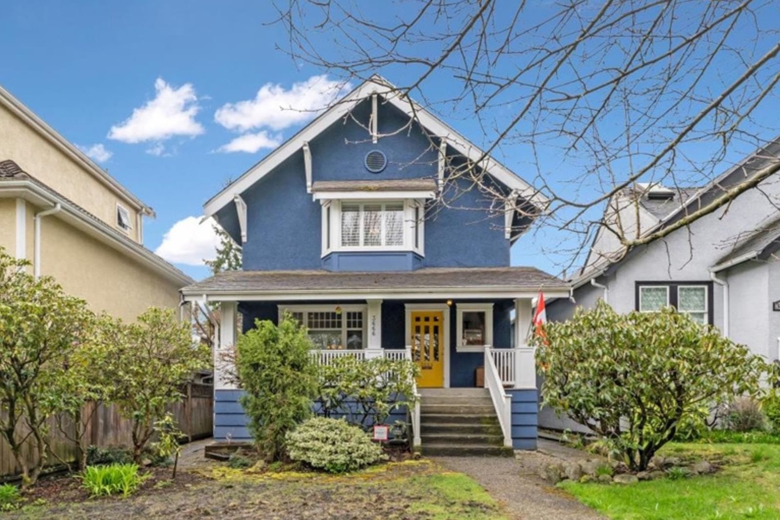 Listing Image 1