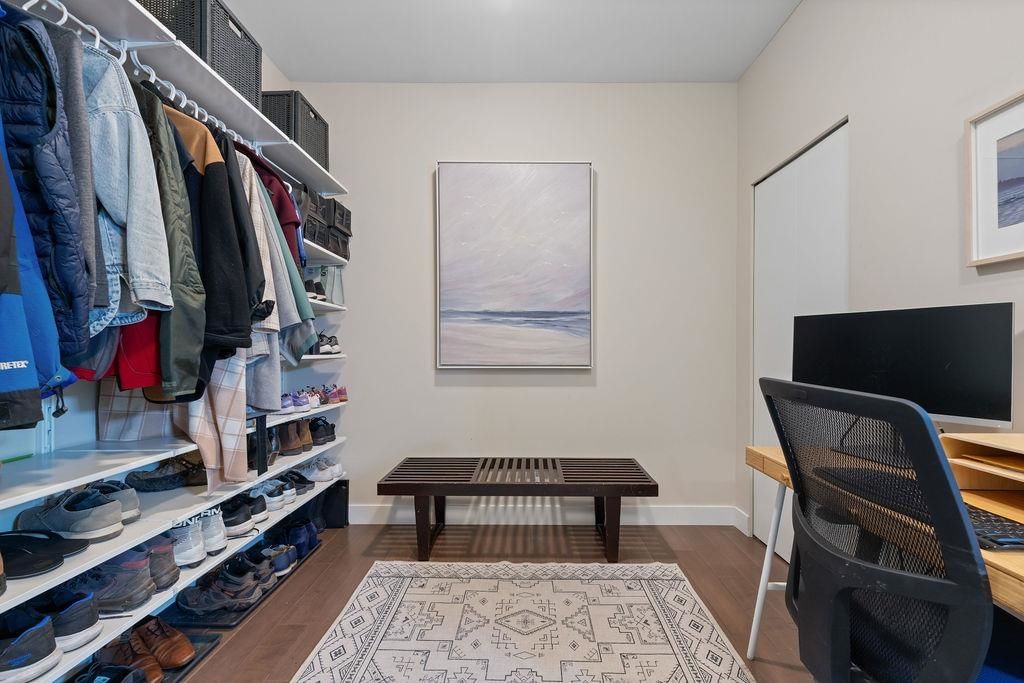 Listing Image 29