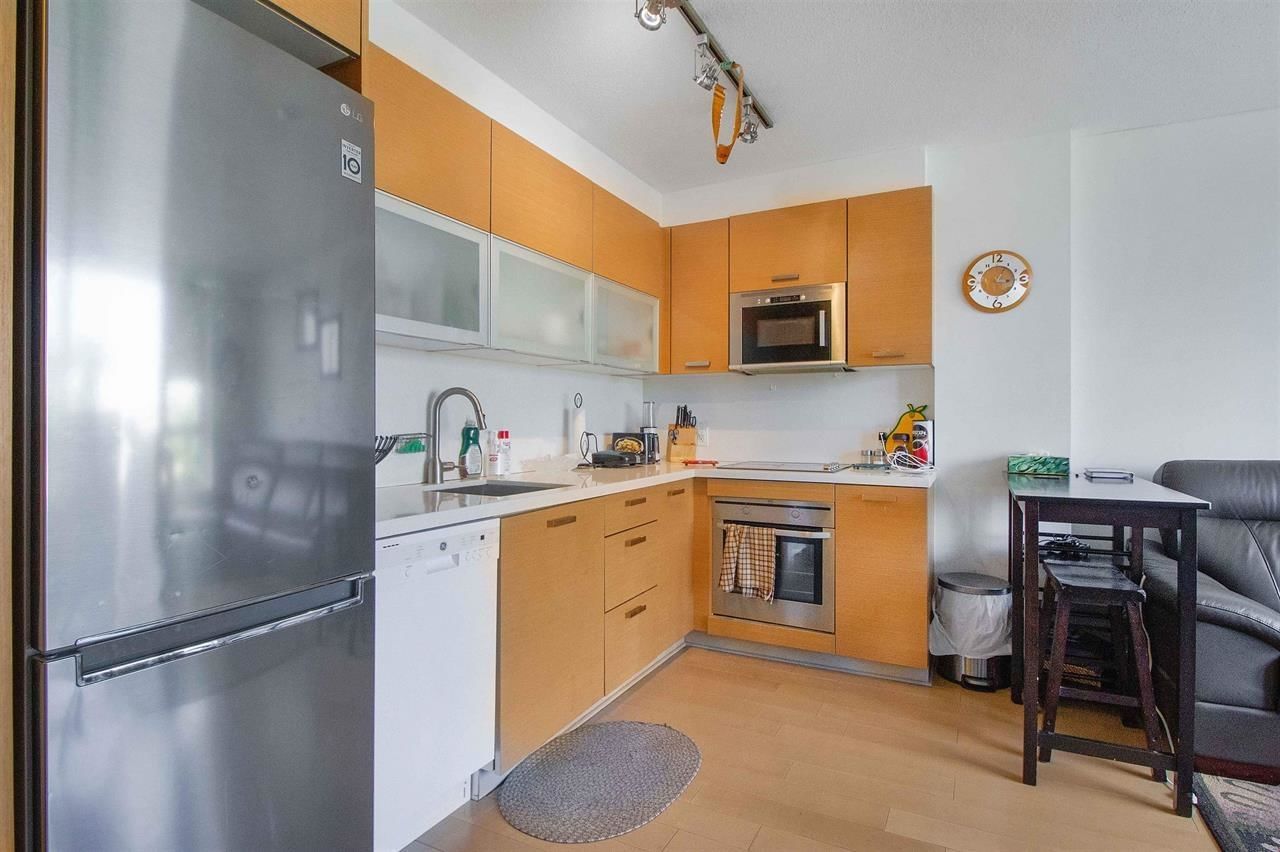 Listing Image 13