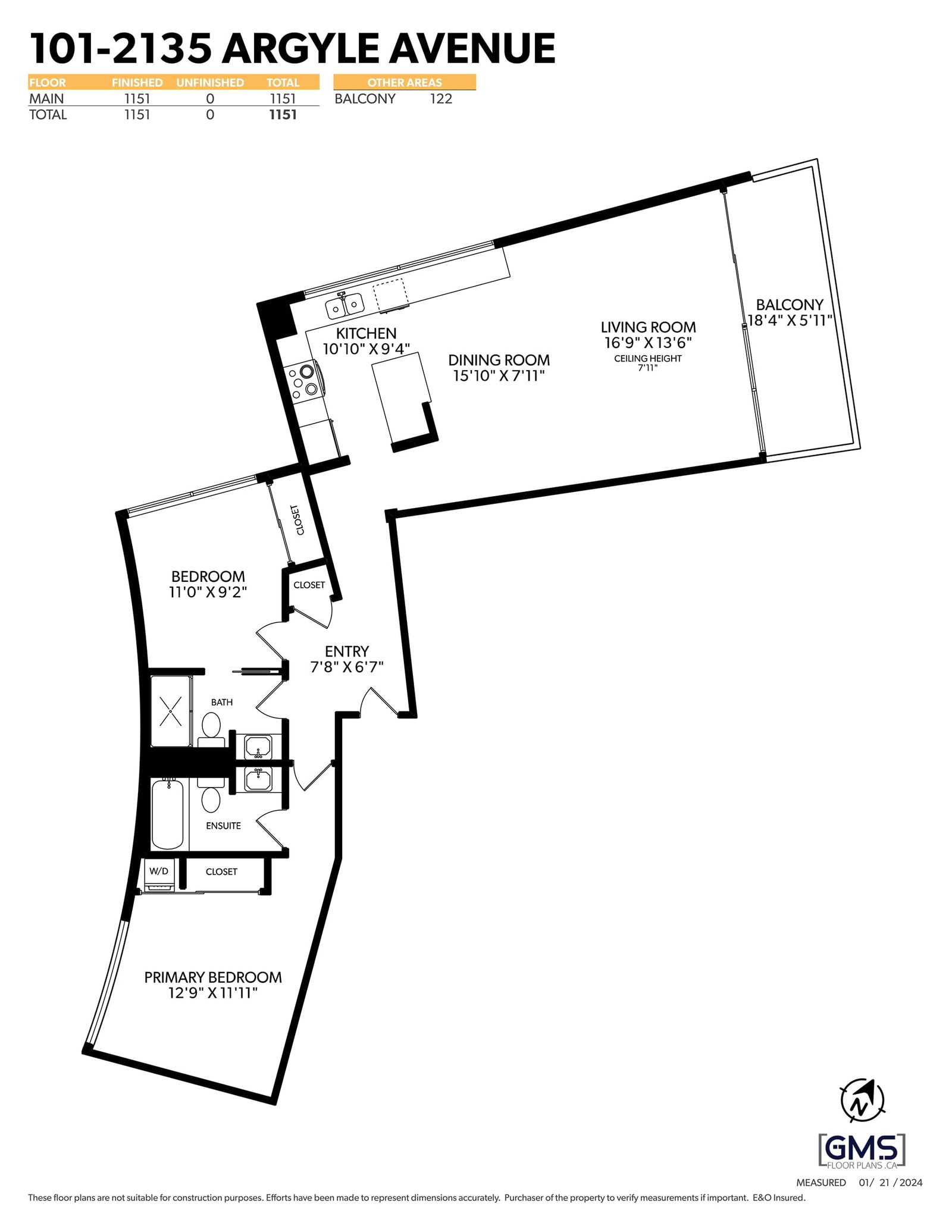 Listing Image 12