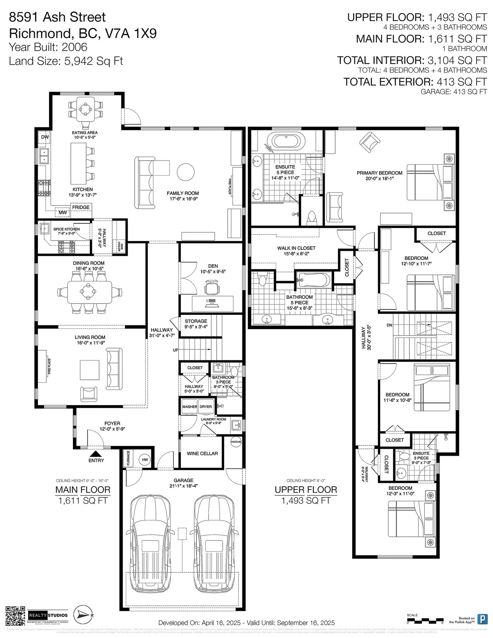 Listing Image 40