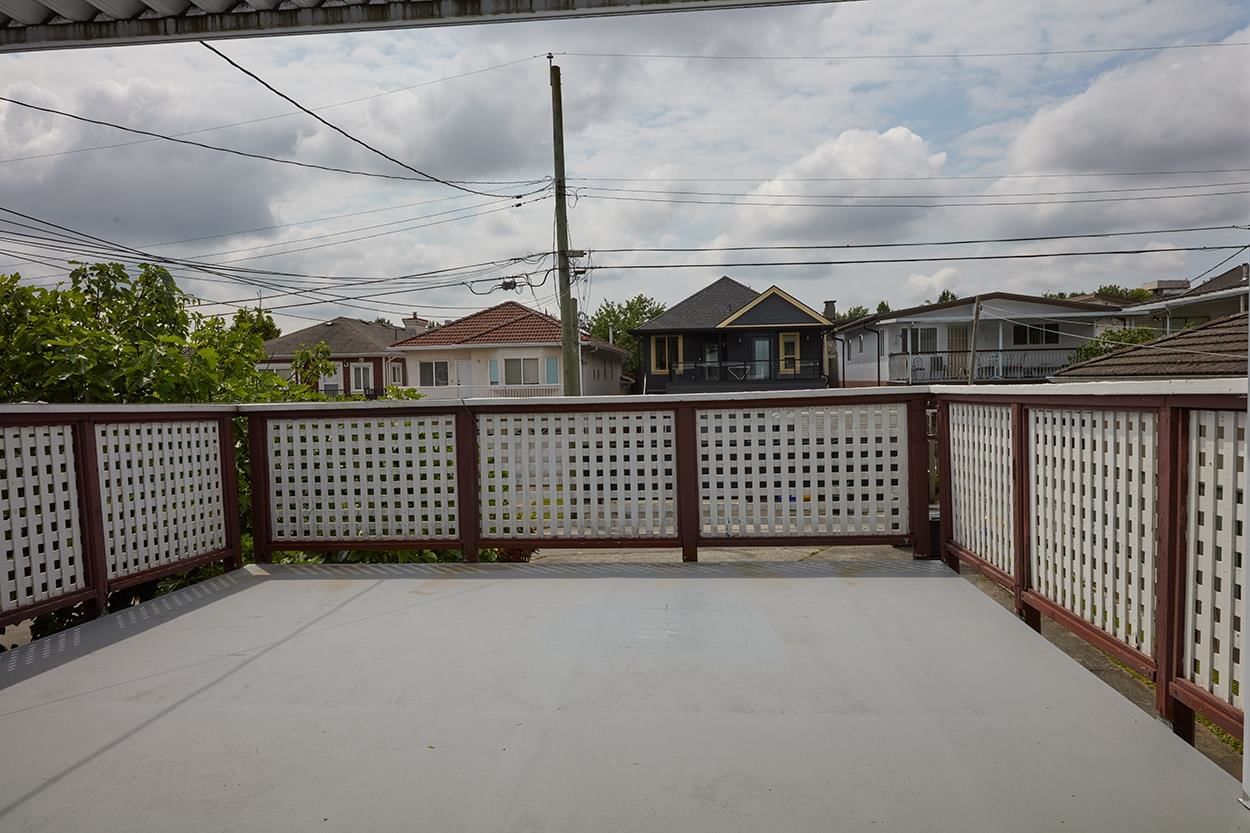 Listing Image 24