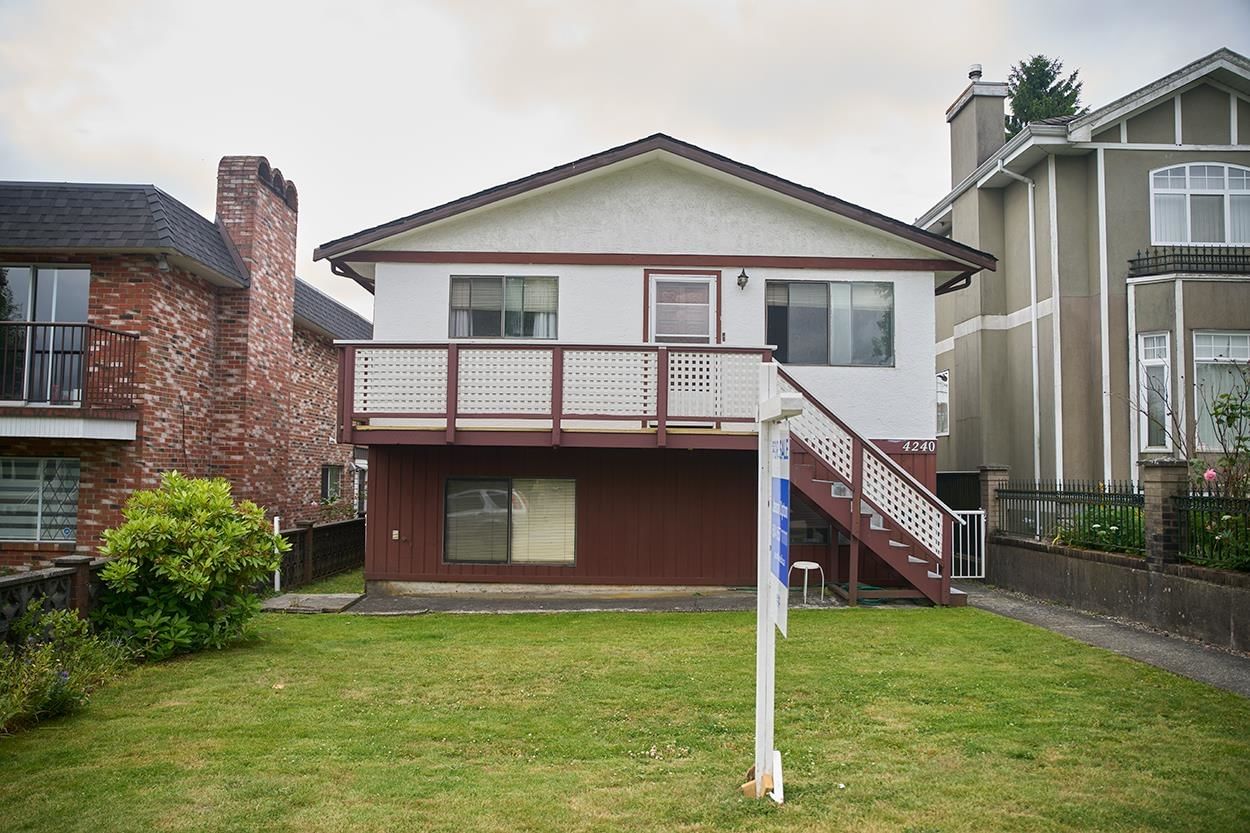 Listing Image 27