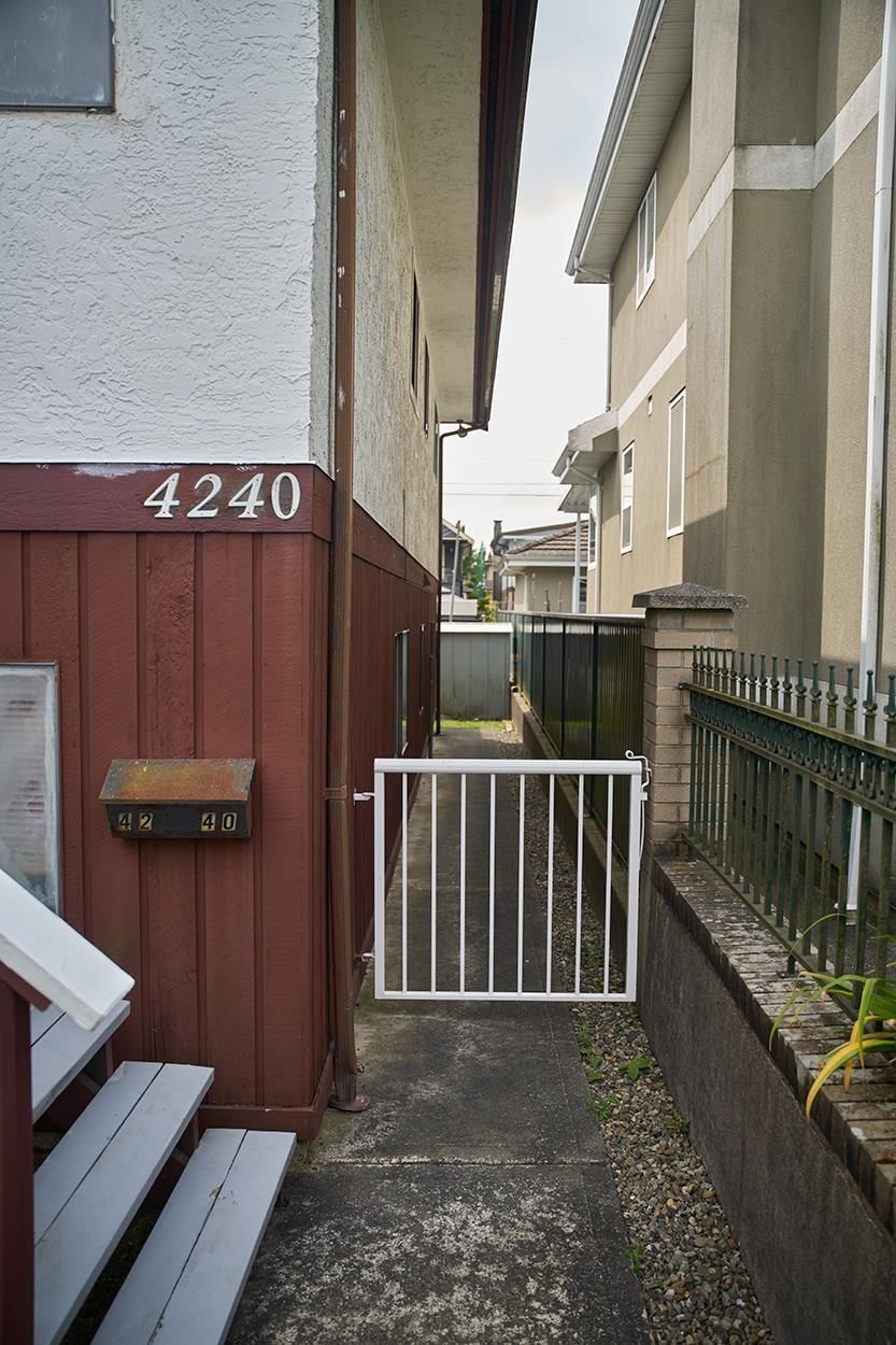 Listing Image 29