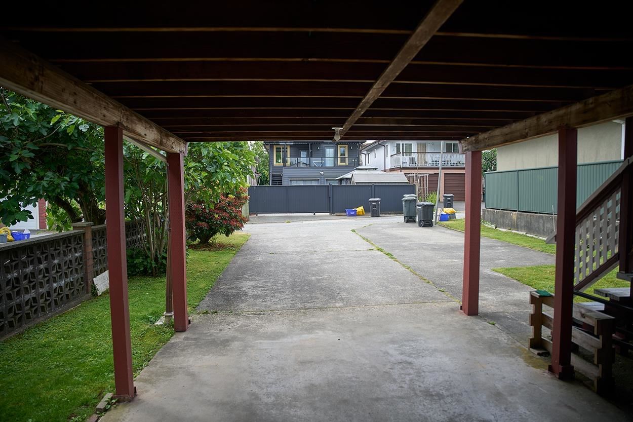 Listing Image 31