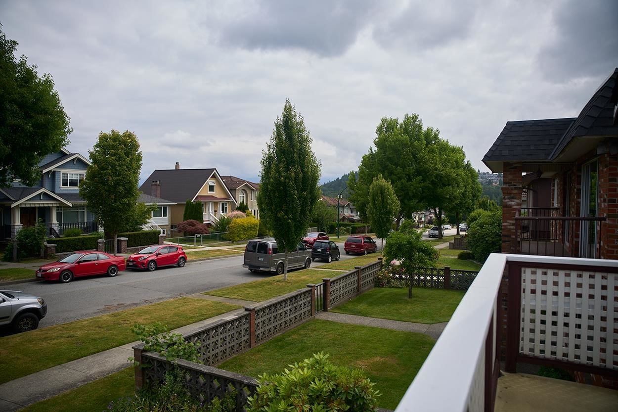Listing Image 32